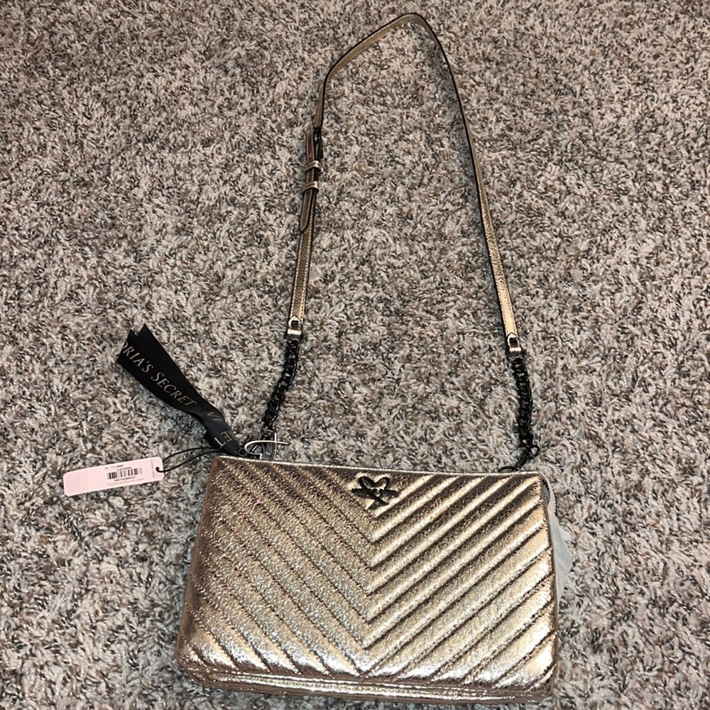 Victorias Secret bag